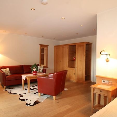 Todnauerberg Hotel Im Schwarzwald Тодтнауберг Экстерьер фото