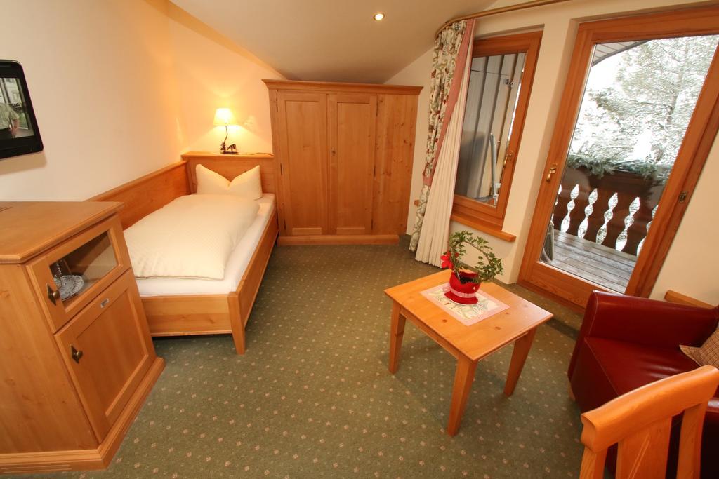 Todnauerberg Hotel Im Schwarzwald Тодтнауберг Номер фото