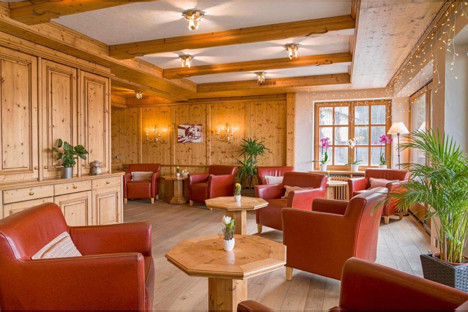 Todnauerberg Hotel Im Schwarzwald Тодтнауберг Экстерьер фото