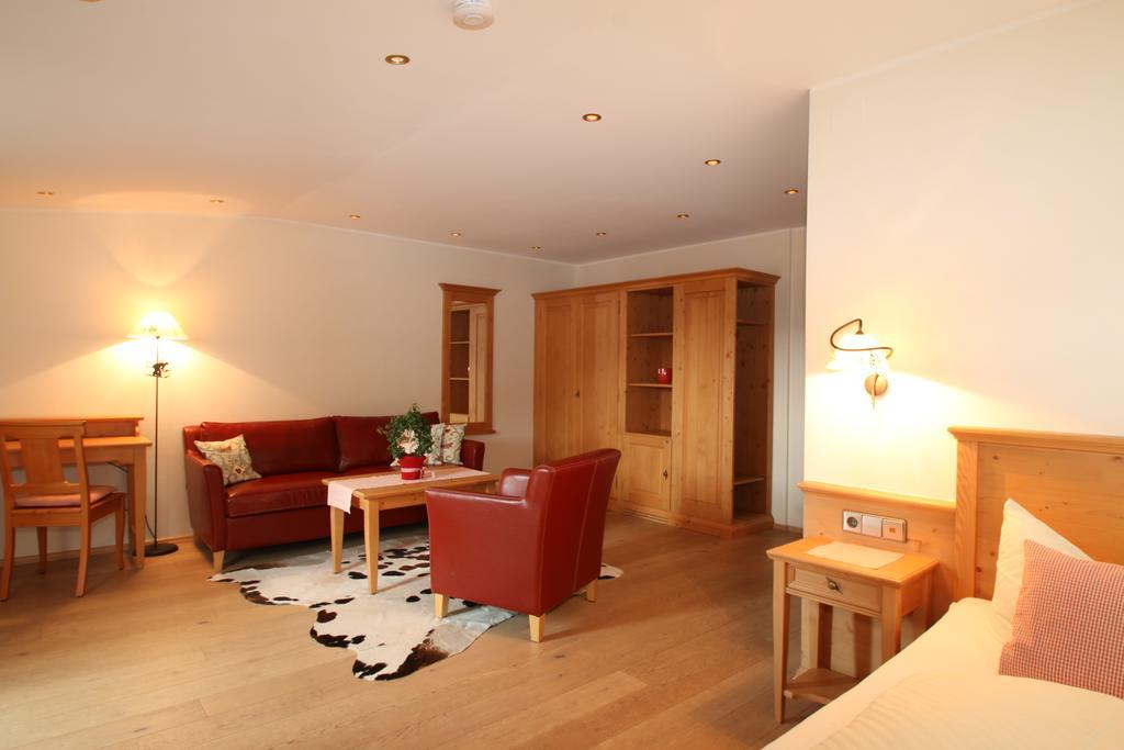 Todnauerberg Hotel Im Schwarzwald Тодтнауберг Экстерьер фото