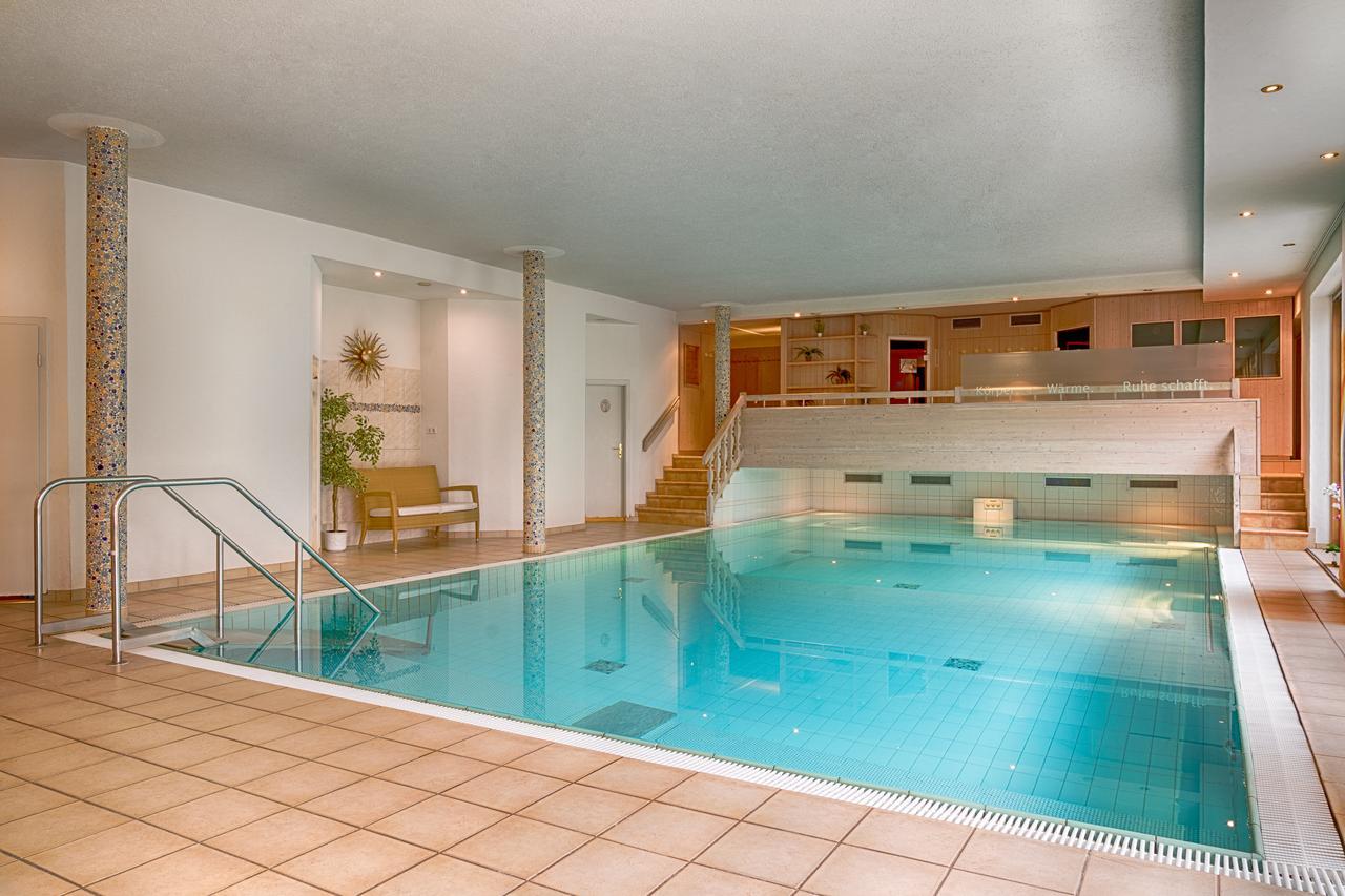 Todnauerberg Hotel Im Schwarzwald Тодтнауберг Экстерьер фото